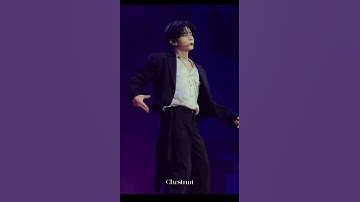 Zhanghao Love Shot #zhanghao #zb1 #zerobaseone #kpop