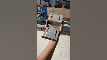 CNC beading machine #noplaser #machine #shortvideo #smartphone