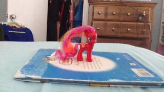 Diesel, Electric And Other Engines Tv Series Engines Flynn The Fire Engine