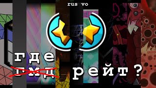 :       | efext