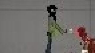 3 MAN 1 KNIFE 1 MG42🩸🫀👀(THE VID SHOWS A MELON TIED HANDS AND BLINDFOLD GETTING STAB AND SHOT)