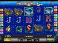 888 Casino Test  Aktionen, Spieleangebot, Ein- und ...