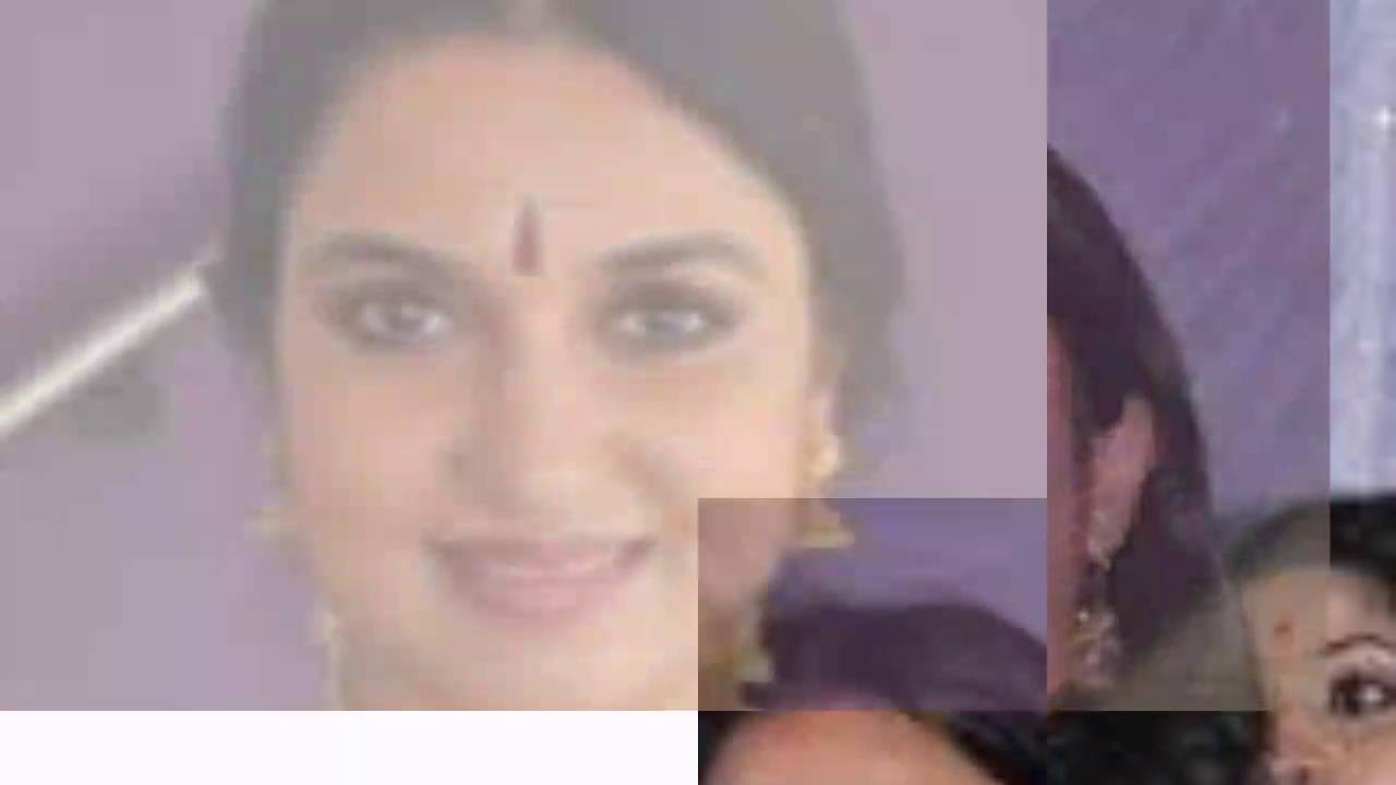 Bengali actress mallu sukanya hot leaked video with boyfriend or lover