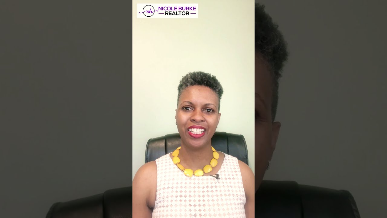 Homes for Sale in Islip NY - It's A Great Time To Buy A Home In Islip NY