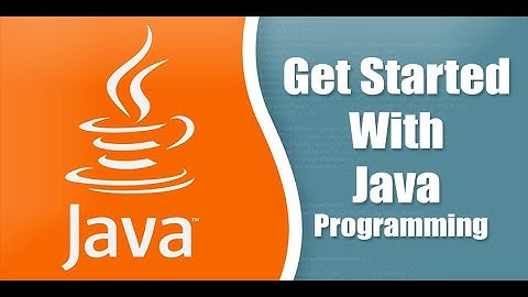 Create Random Numbers using java.util.Random