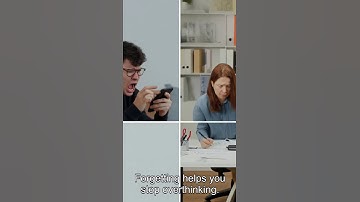 Why your mind deletes memories like a secret cleanup crew — backed by neuroscience!