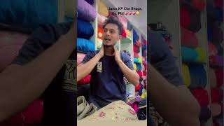 Jmike, Piche, Bhai Ho Phir❤️🩹❤️🩹❤️🩹🥹🥹