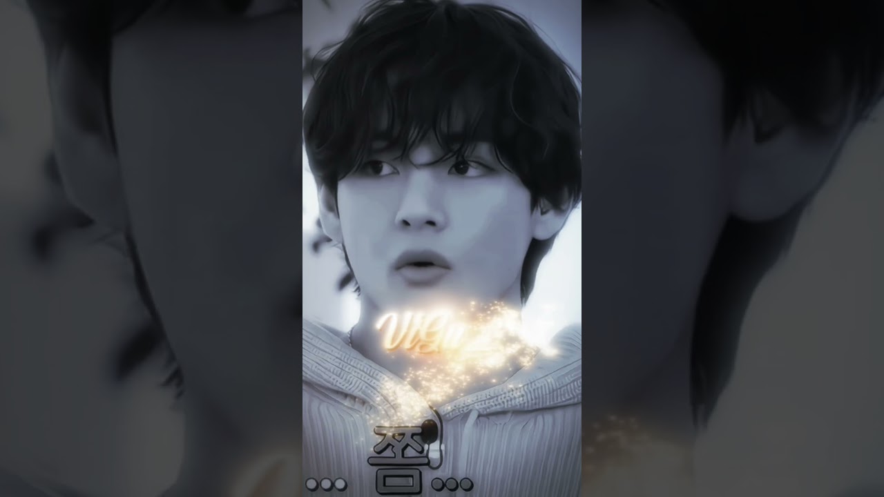 #bts#shorts#boosty#telega#vkook#taekook#💜&hearts;️ ARMY &hearts;️💜