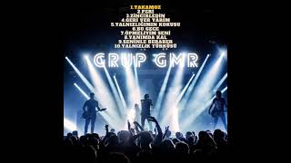 Grup Gmr 01 Yakamoz