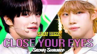 クルユア Snowy Summer CLting-i Ver クルティン 未開封 クルユア Snowy Summer CLting-i Ver クルティン CLOSE