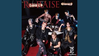 Re:RAISE - YouTube