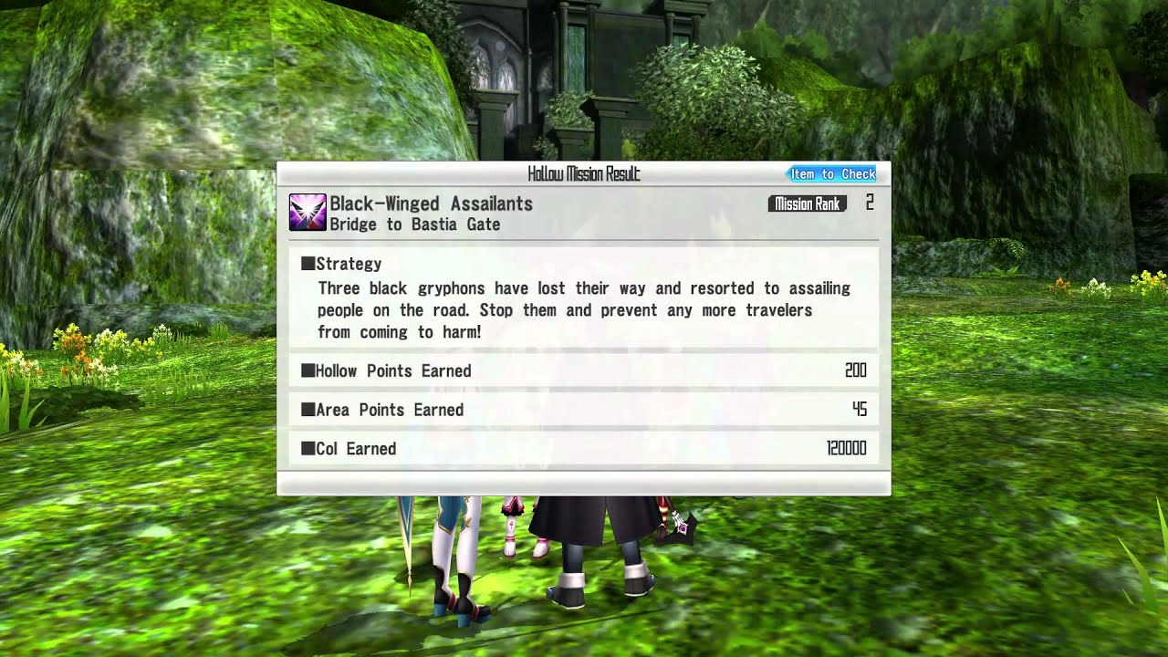 Sword Art Online Re Hollow Fragment Element Implementation Research Oss10 By Saber Sword Art Online Re Hollow Fragment Element Implementation Research Oss10 By Saber