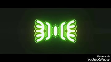 NUEVOS SERVER PARA APKCUSTOM Y HTTP INJECTOR TODAS LAS REGIONES