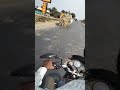 #ytshorts #funny #comedy #pushpa2 #automobile #motivation #pushpa