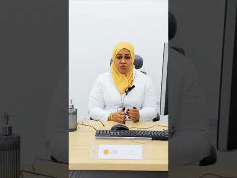 تأخر الانجاب نصائح للأم بعد الولادة للتعافي بشكل أسرع د مزاهر خليفه حاج طهنائب أول نساء وتوليد