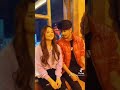 Onamika Oishi Tik Tok Viral Tiktok Zubair Kabir Onamika Oishi Tik Tok Viral Tiktok Zubair Kabir