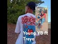 Young YB Ft Treyo Jump Met N Glock Official Young YB Ft Treyo Jump Met N Glock Official