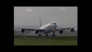 y2mate com   Air Crash Investigation Music Video 2 Chasing Planes Cars 144p