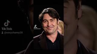 Nathaniel Parker - "Lovestoned" (music video)