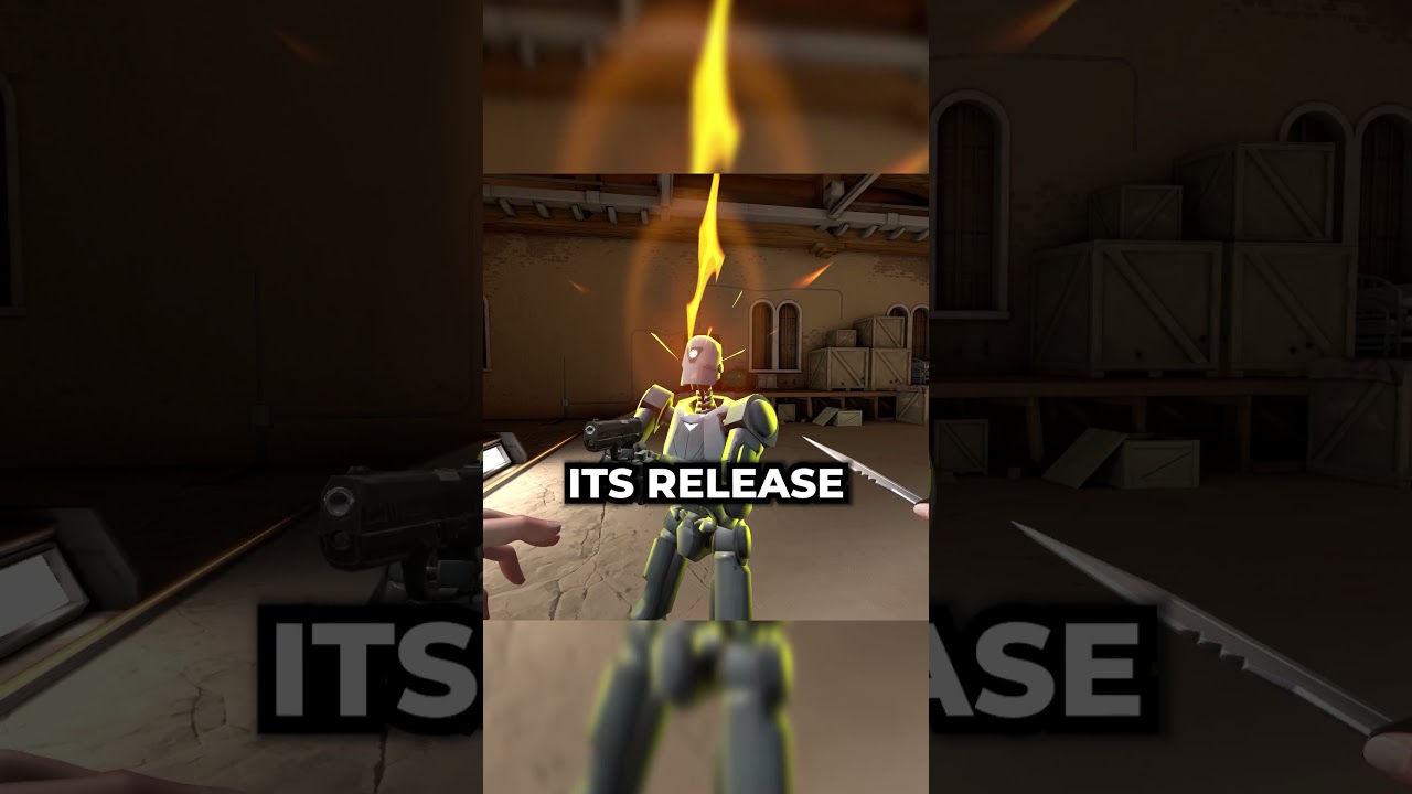 The 5 Rarest Bundles in Valorant #shorts