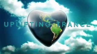 Download lagu TOP 10 BEST UPLIFTING TRANCE SONGS EVER MADE TOP 10 BEST UPLIFTING TRANCE SONGS EVER MADE