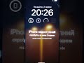 2 червня 2025 р.