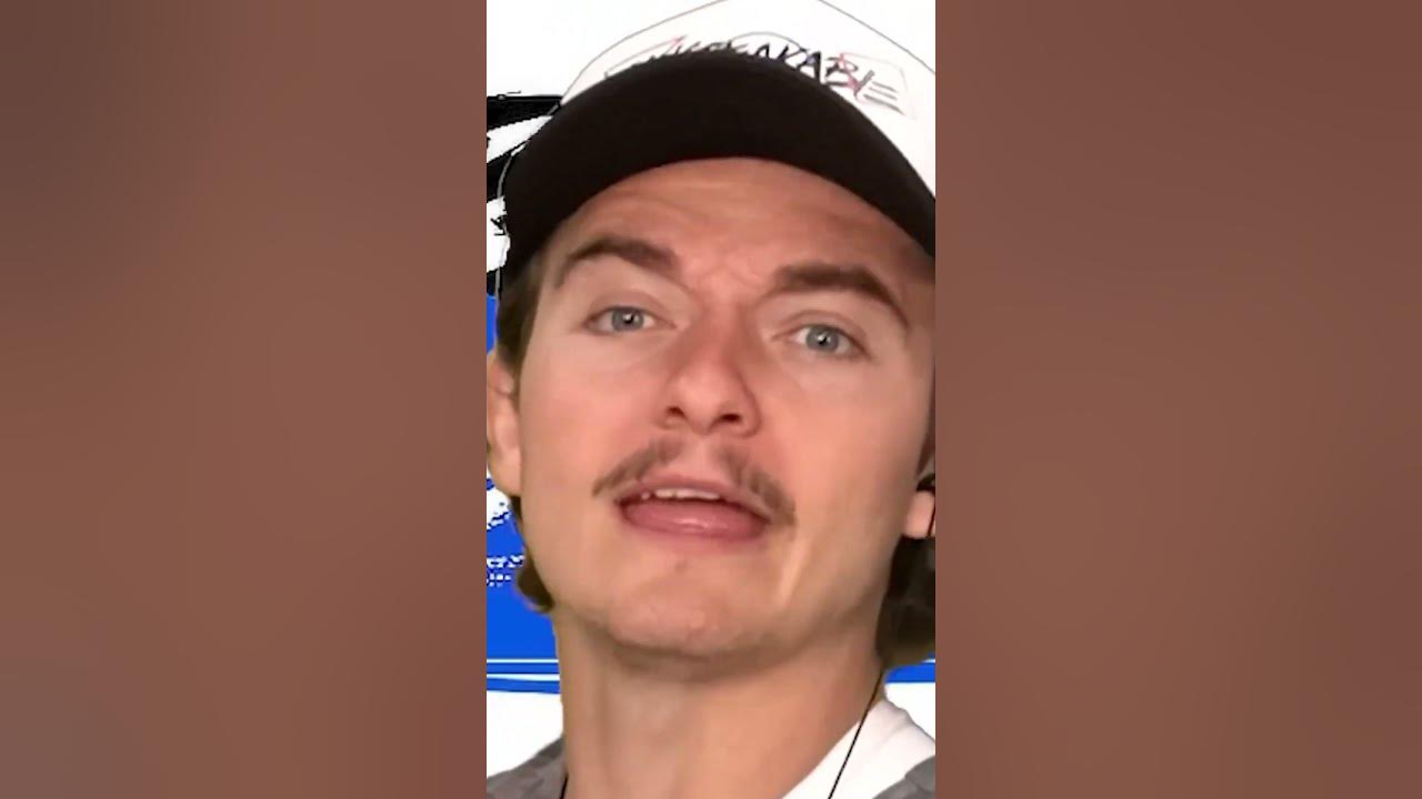 Why does the internet lie so much youtube