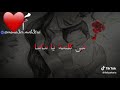 صدق الي قال الدنيا ام