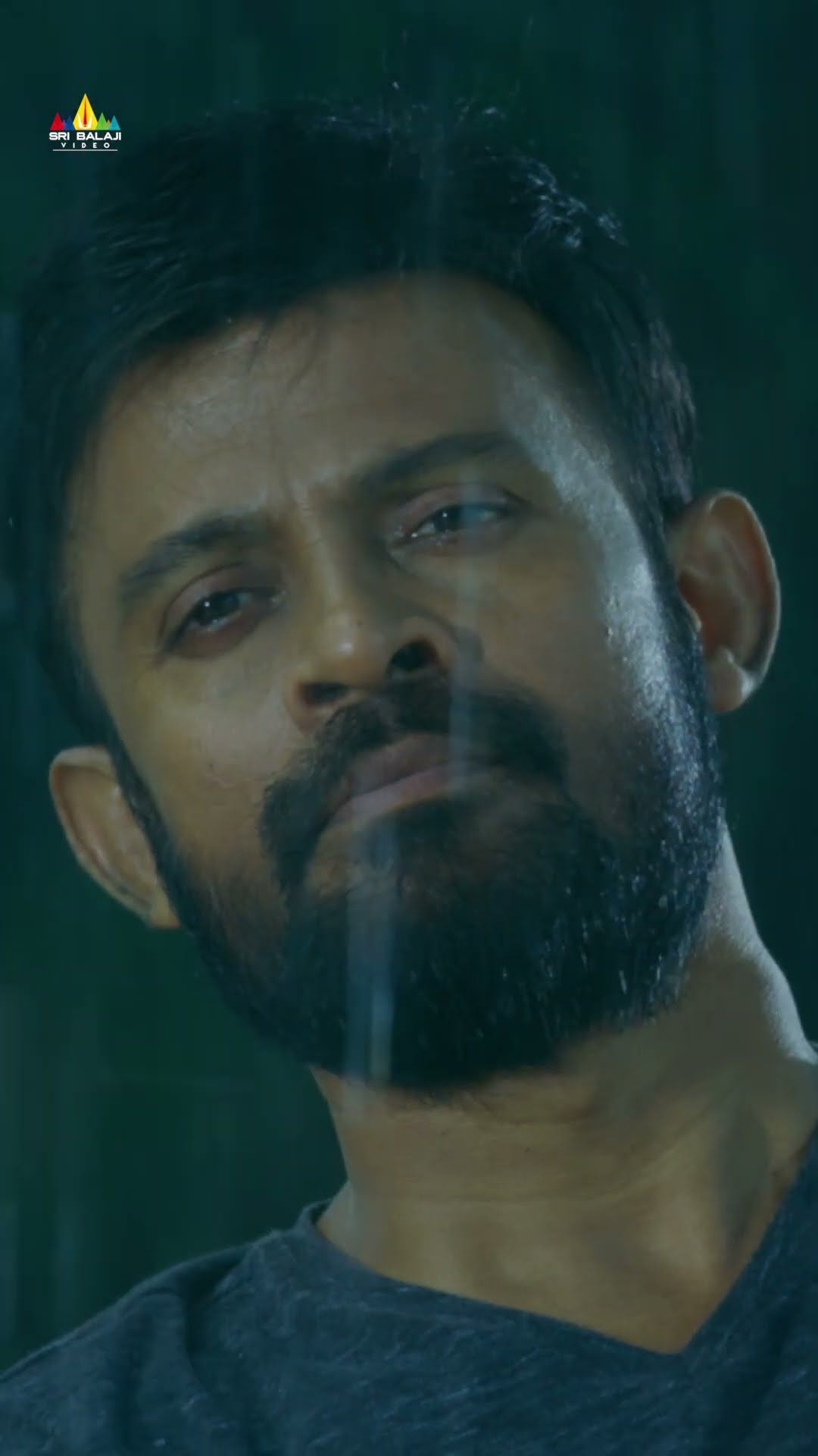 నీతి,నిజాయితీ ఉంటే ఇలానే ఉంటుంది | #bazaarrowdy | #SampoorneshBabu | #ytshorts | #youtubeshorts