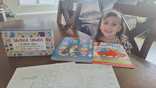 Learning Activities with Sofia May 8 by Fashion & Fun  708 views 3 weeks ago 24 minutes