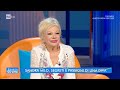 Sandra Milo: segreti e passioni di una diva - Estate in diretta - 01/07/2022