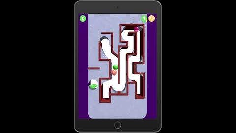 Dig this (Dig it) Level 85-16 | SNOW BALL | Chapter 85 level 16 Solution Walkthrough