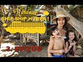 SHIP-SHIP HURRÁ! - 3. EPIZÓD: Jamaika a jamaikaiaké!!!