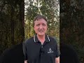 Osmoseur en camping-car : bonne ou mauvaise idée ?
