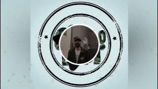 Dj Simalakama Remix tik tok full bass  by CelloDnt