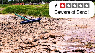 The 3 Worst Rated Golf Courses in America!