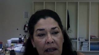 ANTHS Staff Interviews - Medium.m4v