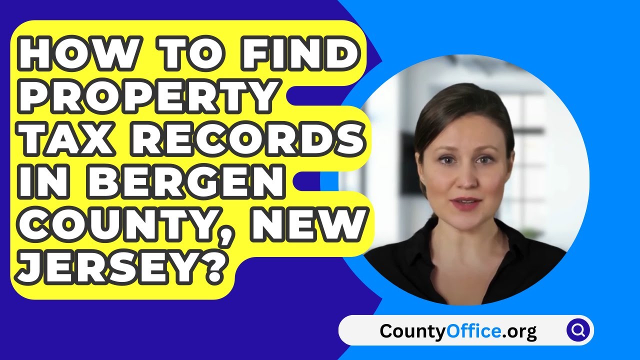 How To Find Property Tax Records In Bergen County New Jersey how-to-find-property-tax-records-in-bergen-county-new-jersey
