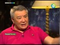 Тайванчик обвинения в мой адрес очередная сказка американцев Тайванчик обвинения в мой адрес очередная сказка американцев