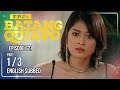 FPJ's Batang Quiapo Full Episode 621 - Part 1/3 | Eng Sub