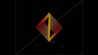 Sled Storm PS1 upscaling wireframe mode Rob Zombie Dragula remix