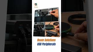 Upgrade to Smarter Video Conferencing