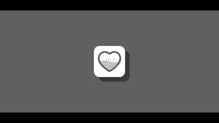 Secret Heart