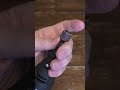 How to Use a Dremel EZ Drum Mandrel #Shorts