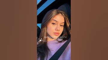 Discover Japanese apps! #learnjapanese #languagelearning #pingoai #nagrom