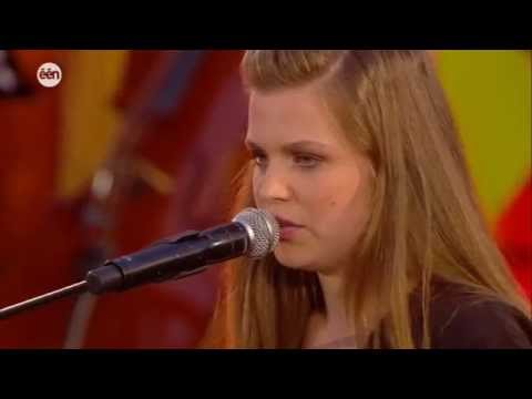 Billie Leyers covert The weeknd - YouTube Billie Leyers covert The weeknd - YouTube