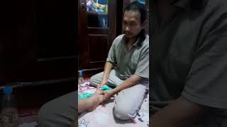 Download Lagu Pengobatan cidera akut pada kaki sudah lima Tahun MP3 Download Lagu Pengobatan cidera akut pada kaki sudah lima Tahun MP3
