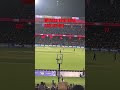 Virat Kohli century #fyp #cricket #trending #viral #rcbians #ipl