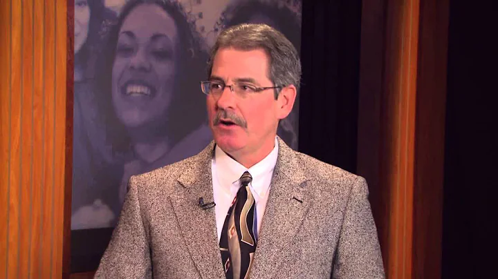 Flu Myths - Stephen Wilcox, MD