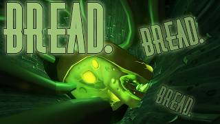 「TF2」Bread 👍 Space